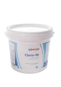 Clorix-90