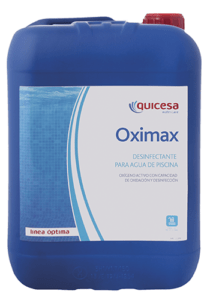 Oximax