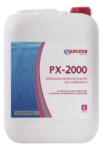 PX-2000