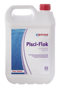 Pisci-Flok