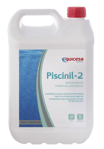 Piscinil-2