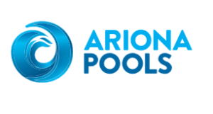 Logo Ariona