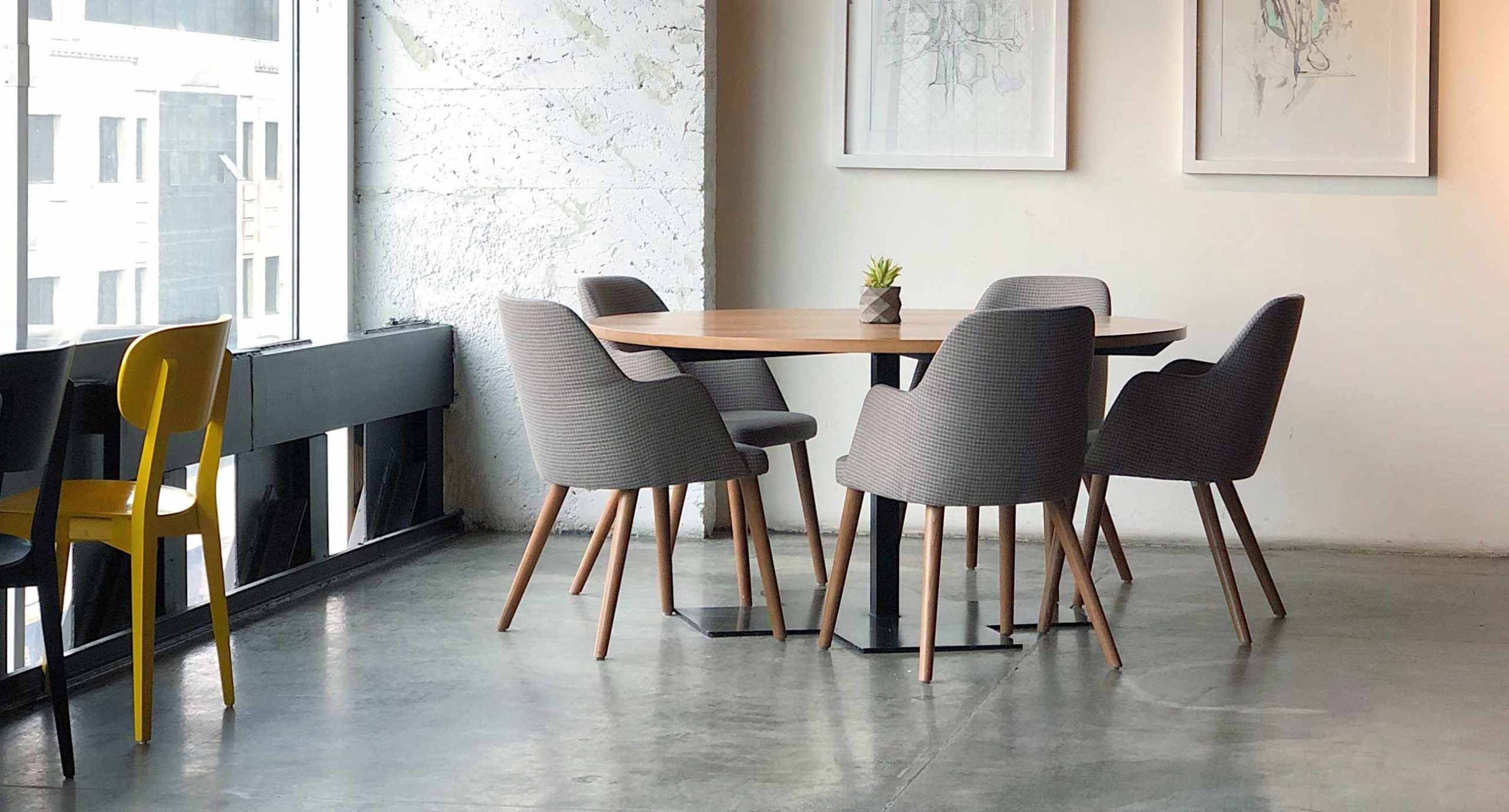 Find the Perfect Table Your Floor Will Love