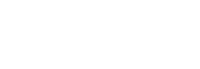 Aquatic Ingenieria y Proyectos de piscinas e industria Logo