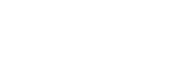 Aquatic Ingenieria y Proyectos de piscinas e industria Logo