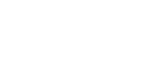 Aquatic Ingenieria y Proyectos de piscinas e industria Logo